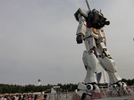 090819_153019.jpg
