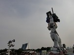 090819_153243.jpg